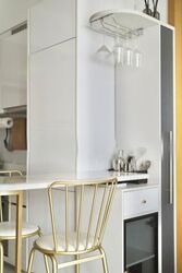 TRE Residences (D14), Condominium #614141601